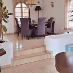Appartamento Oasis De Limones With Private Heated Pool Parque Holandes