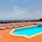 Appartamento Oasis De Limones With Private Heated Pool *
