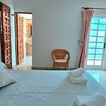 Appartamento Oasis De Limones With Private Heated Pool Parque Holandes