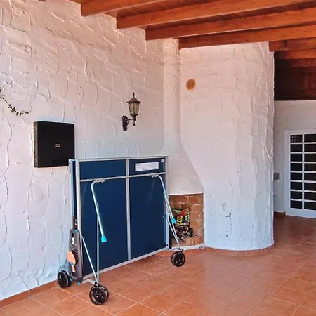 Oasis De Limones With Private Heated Pool